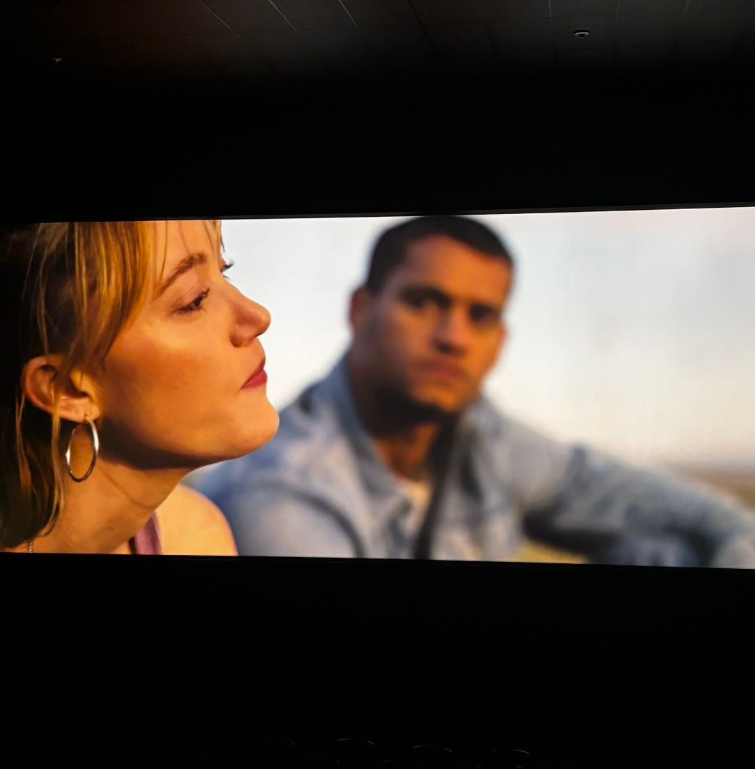 peliculas que me han cambiado la vida… - Movies hypelist by Juls