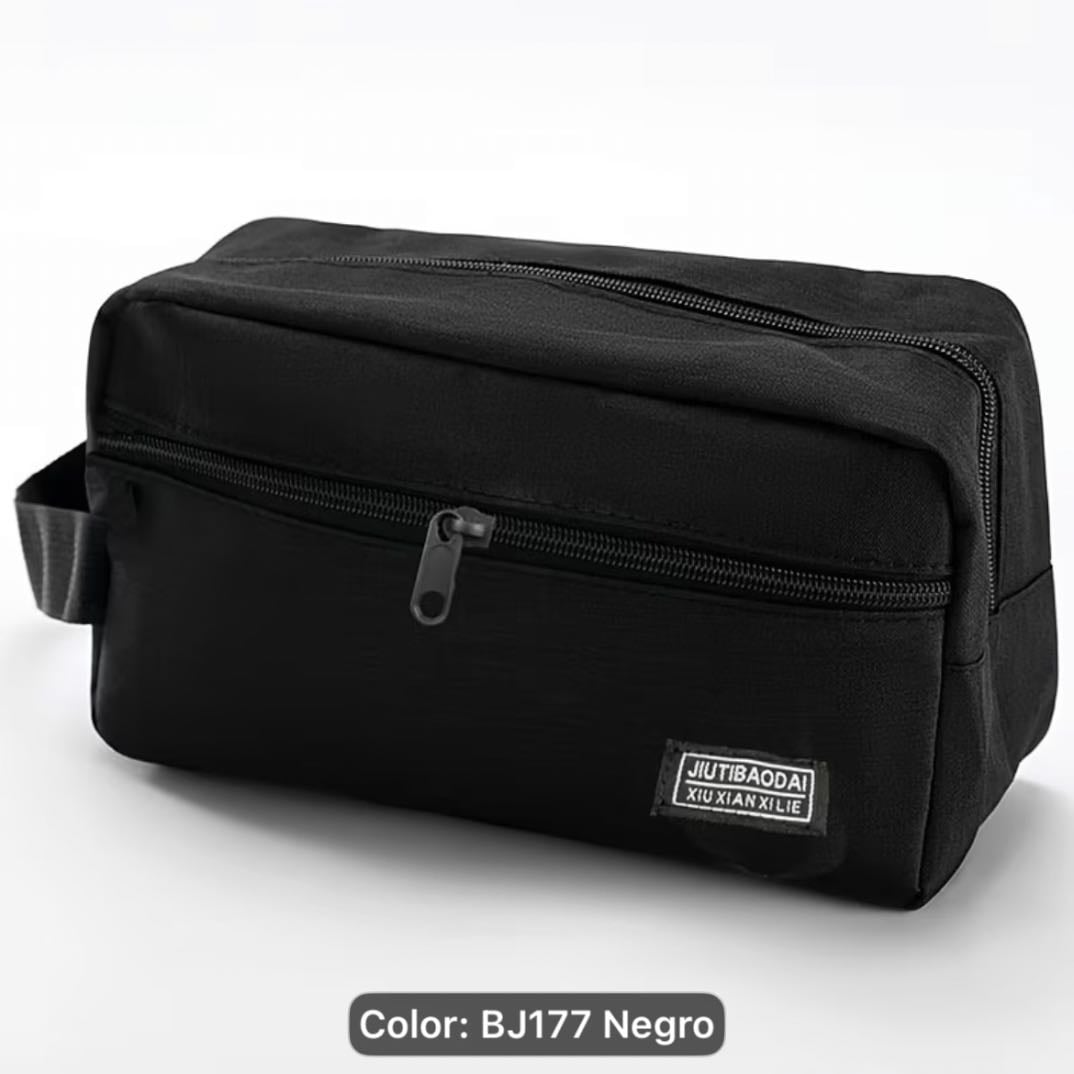 Estuche - $47.32