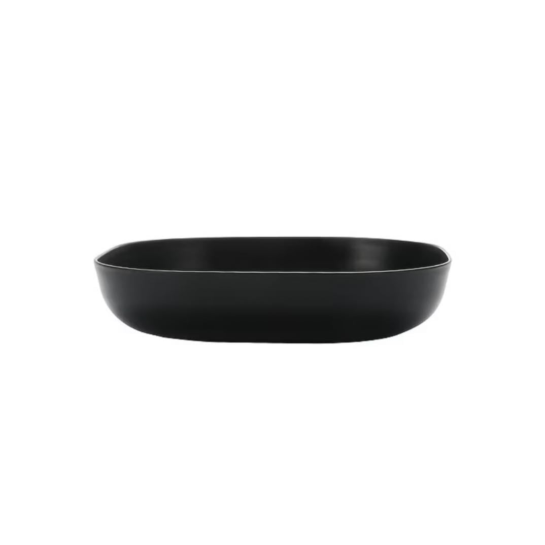 Plato Reutilizable - $24.71