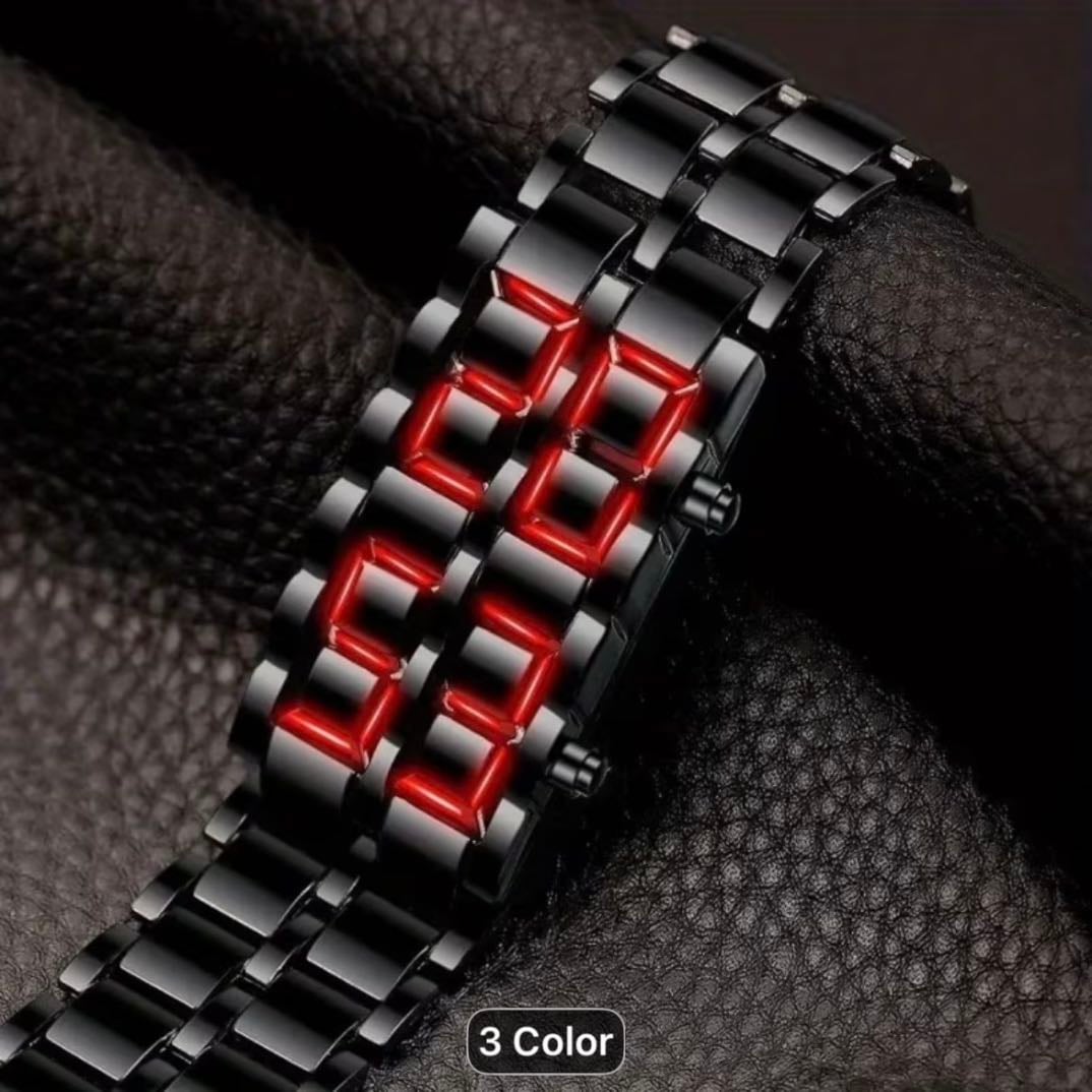 Infinite’s Watch - $56.61