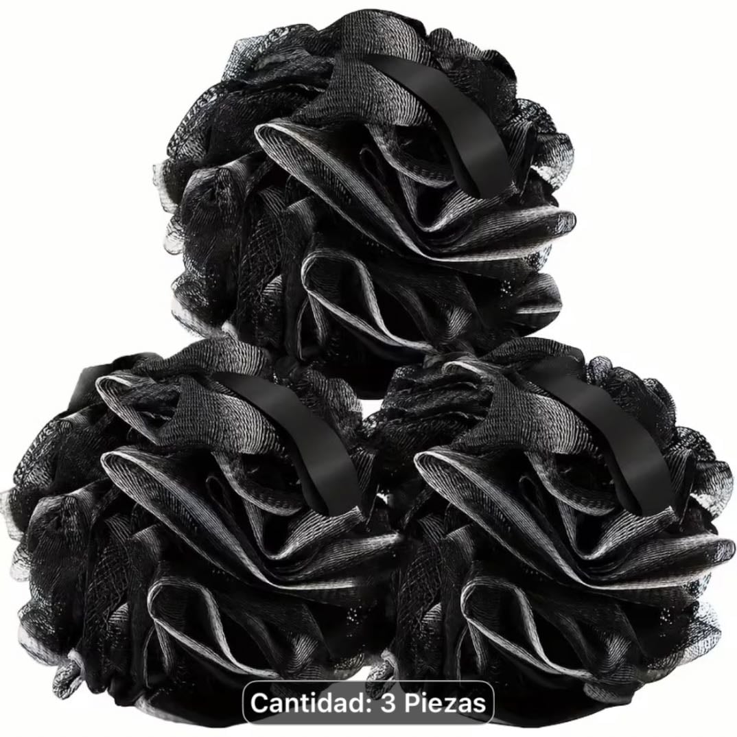 Estropajos - $45.69