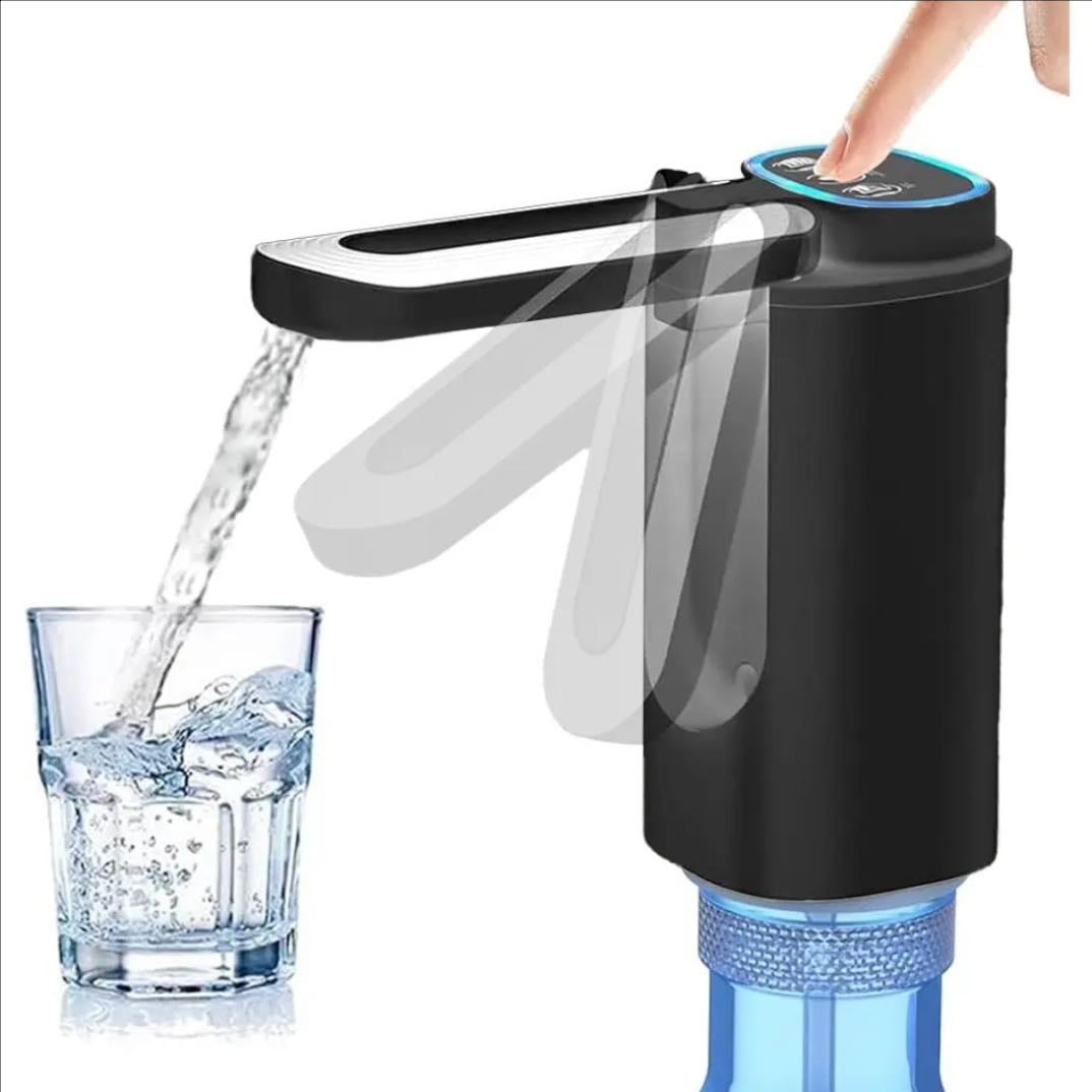 Dispensador de Agua - $120.29