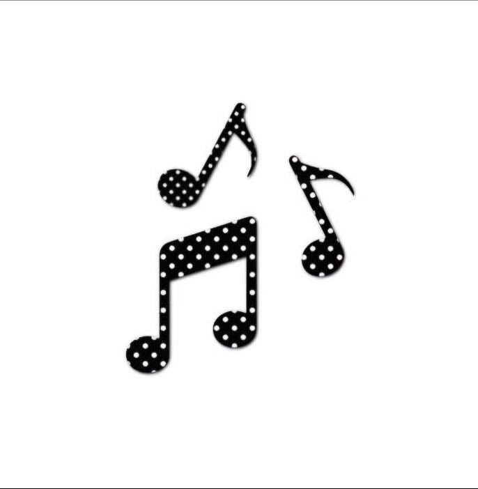 .•.•.•.🎹