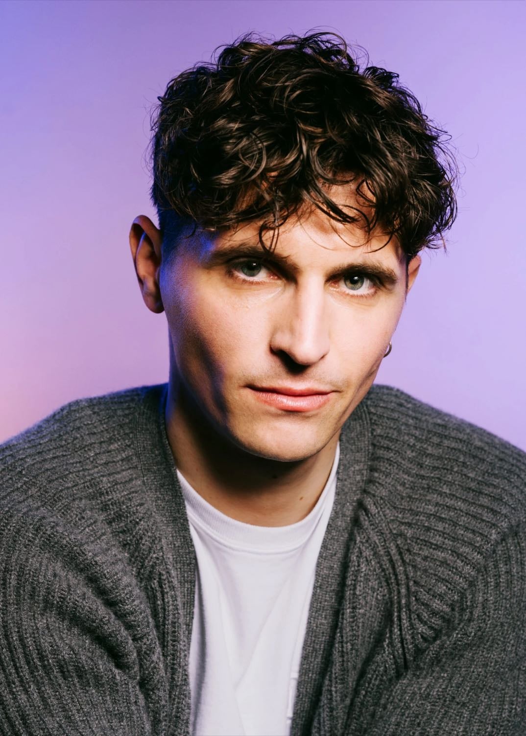 Raphaël Quenard