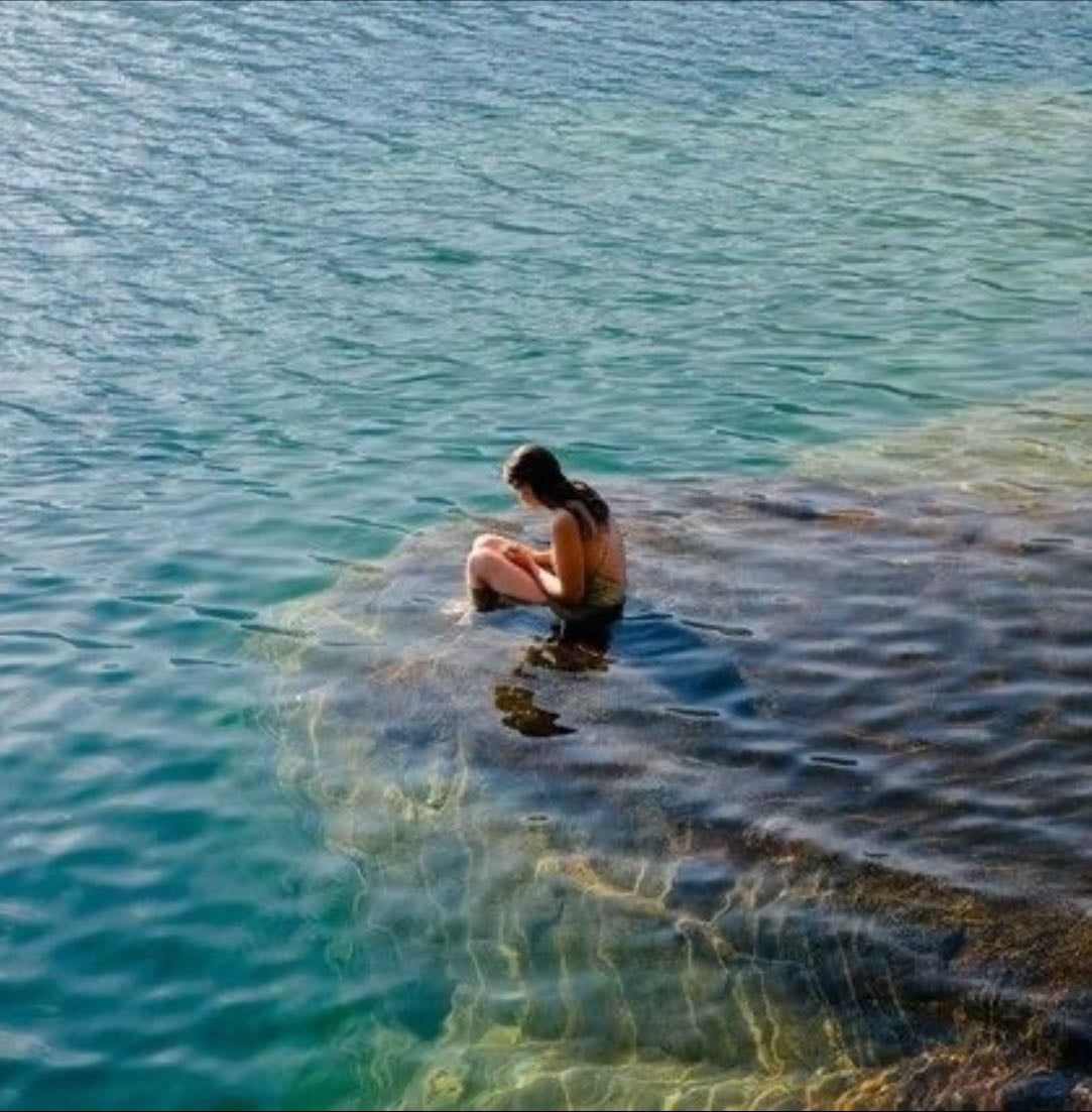 livros de verão, mas melancolicos - Books hypelist by rafaella
