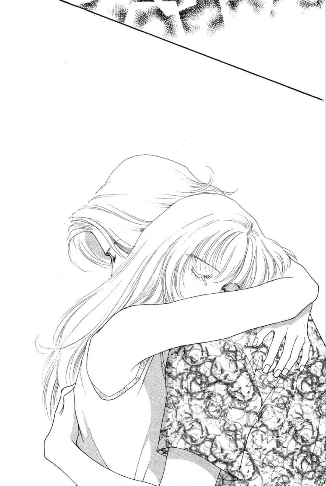 volume 8