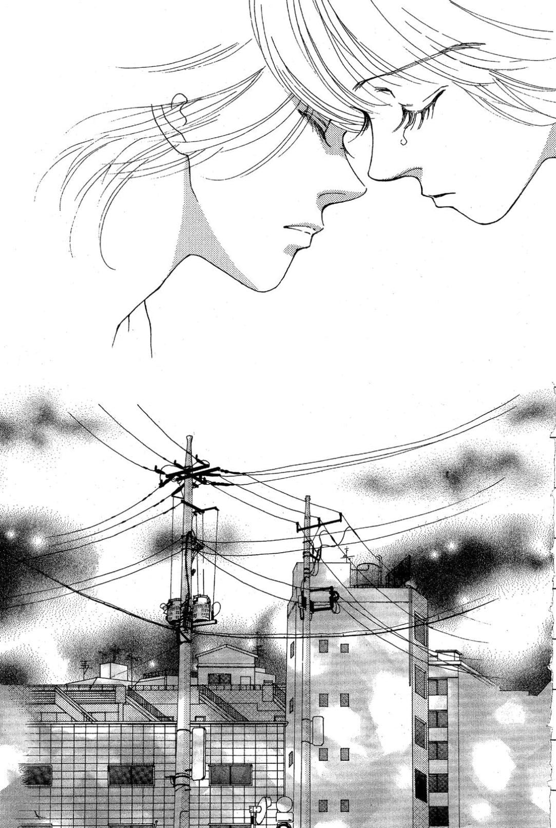 volume 5