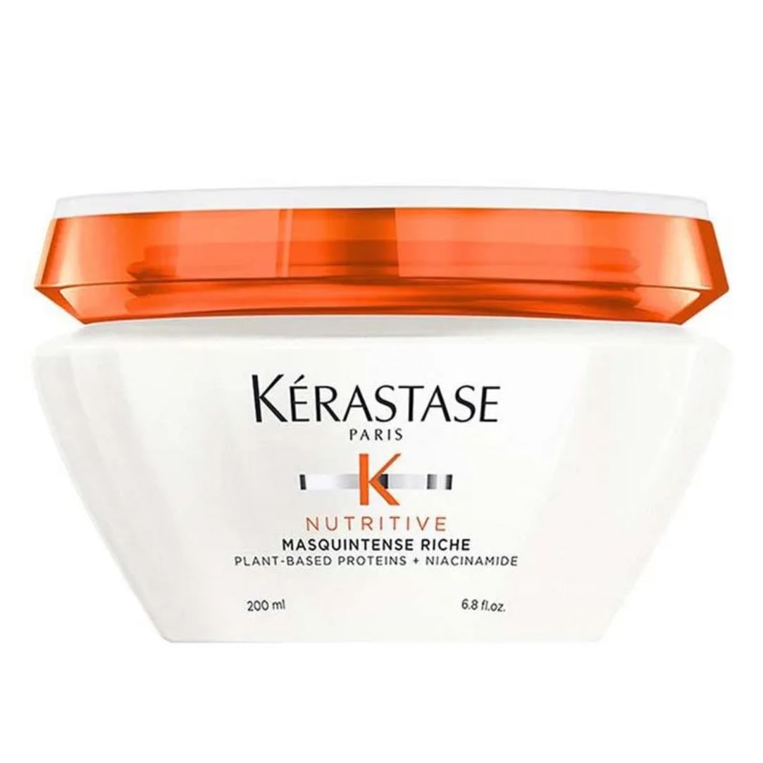 Nutritive - Kérastase