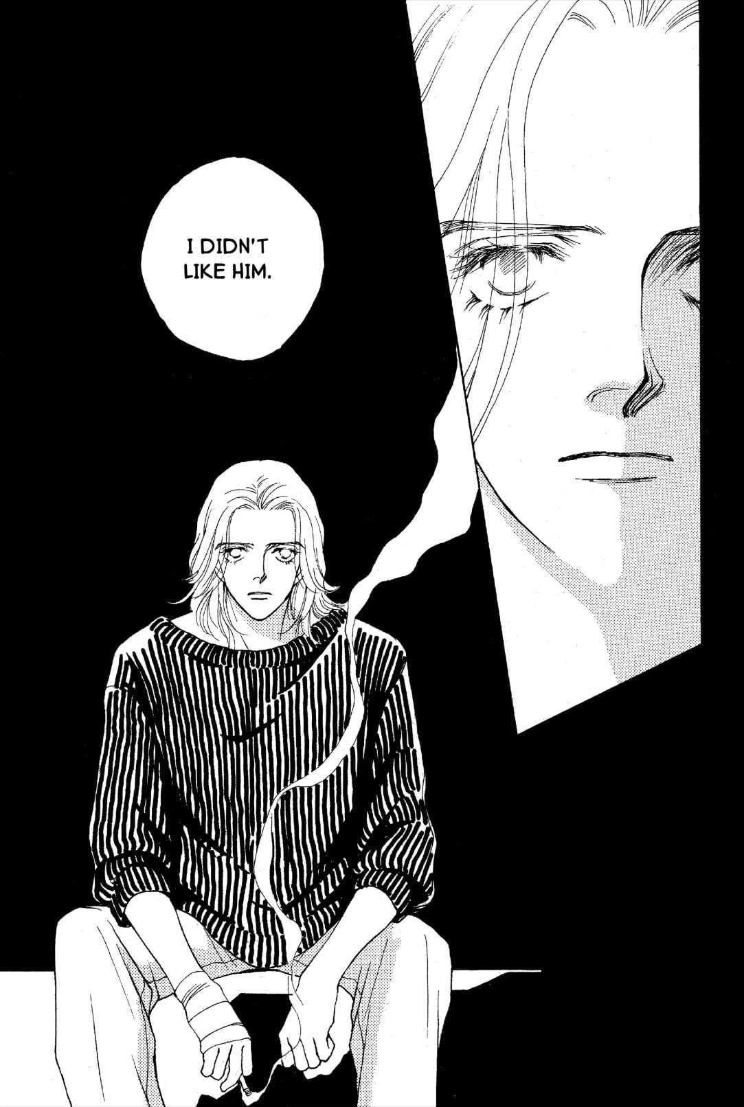 volume 5