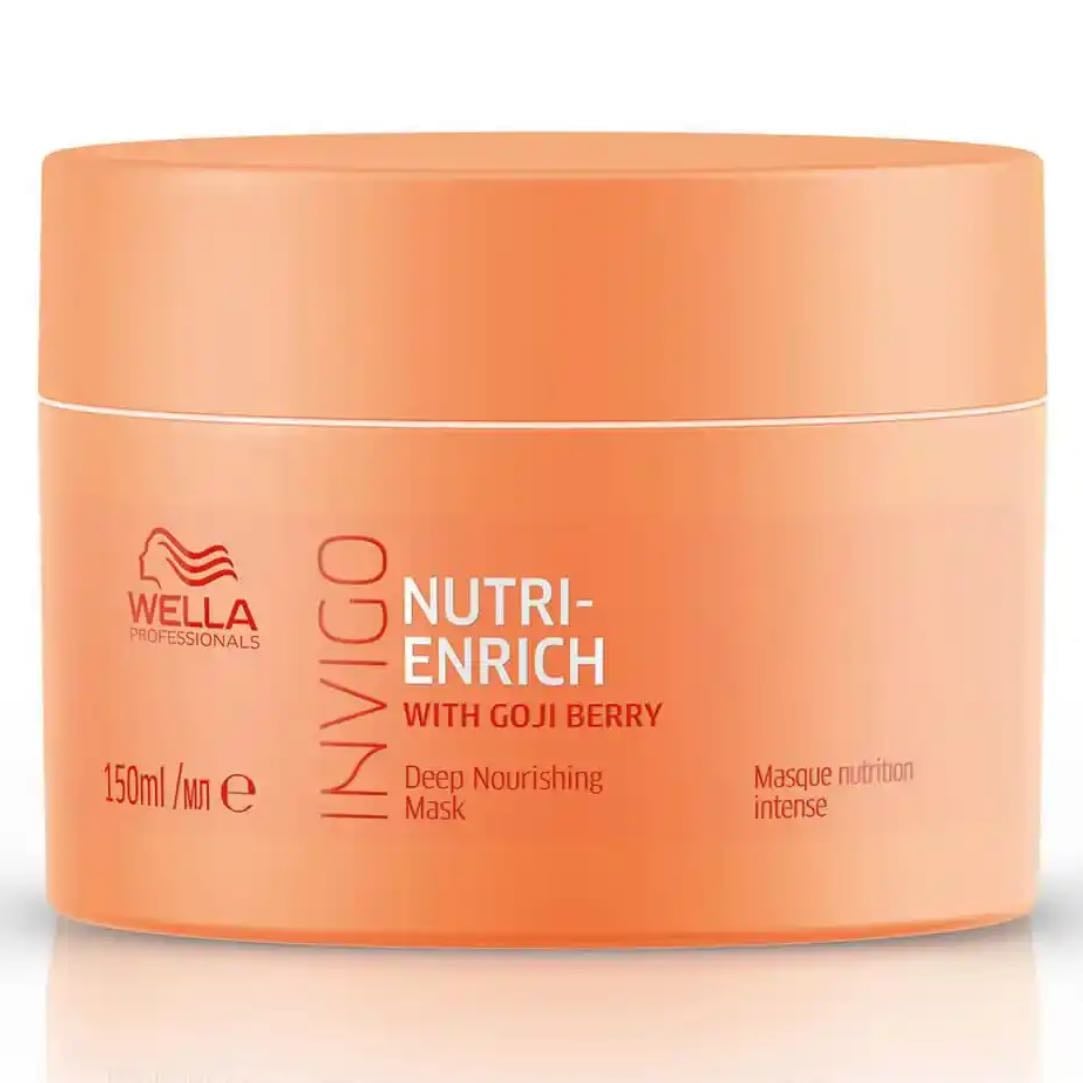 Nutri-Enrich - Wella