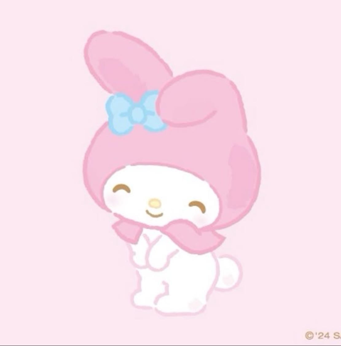 ♡ fav artists ♡ - Music hypelist by bianca ♡