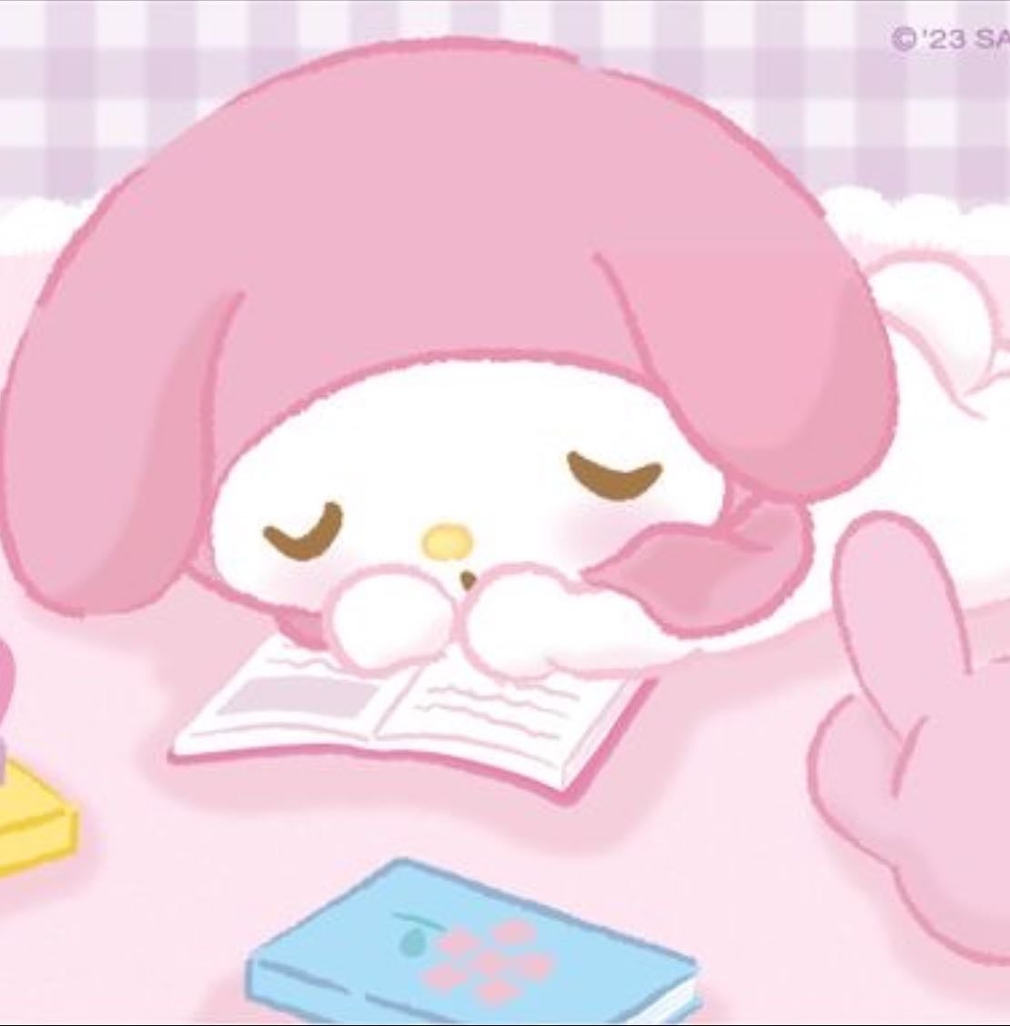 ♡ fav movies / shows / anime ♡ - Movies hypelist by bianca ♡