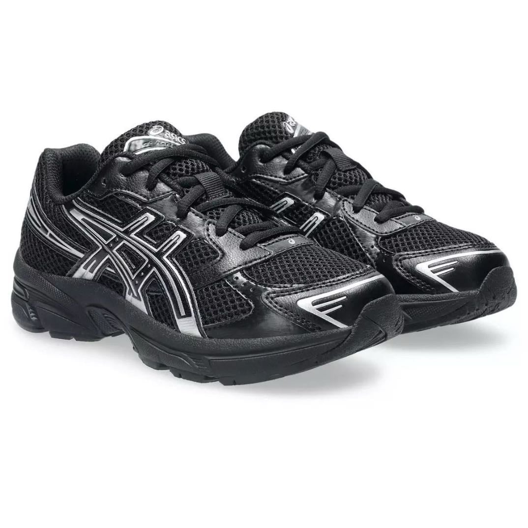 Asics Gel 1130 Black