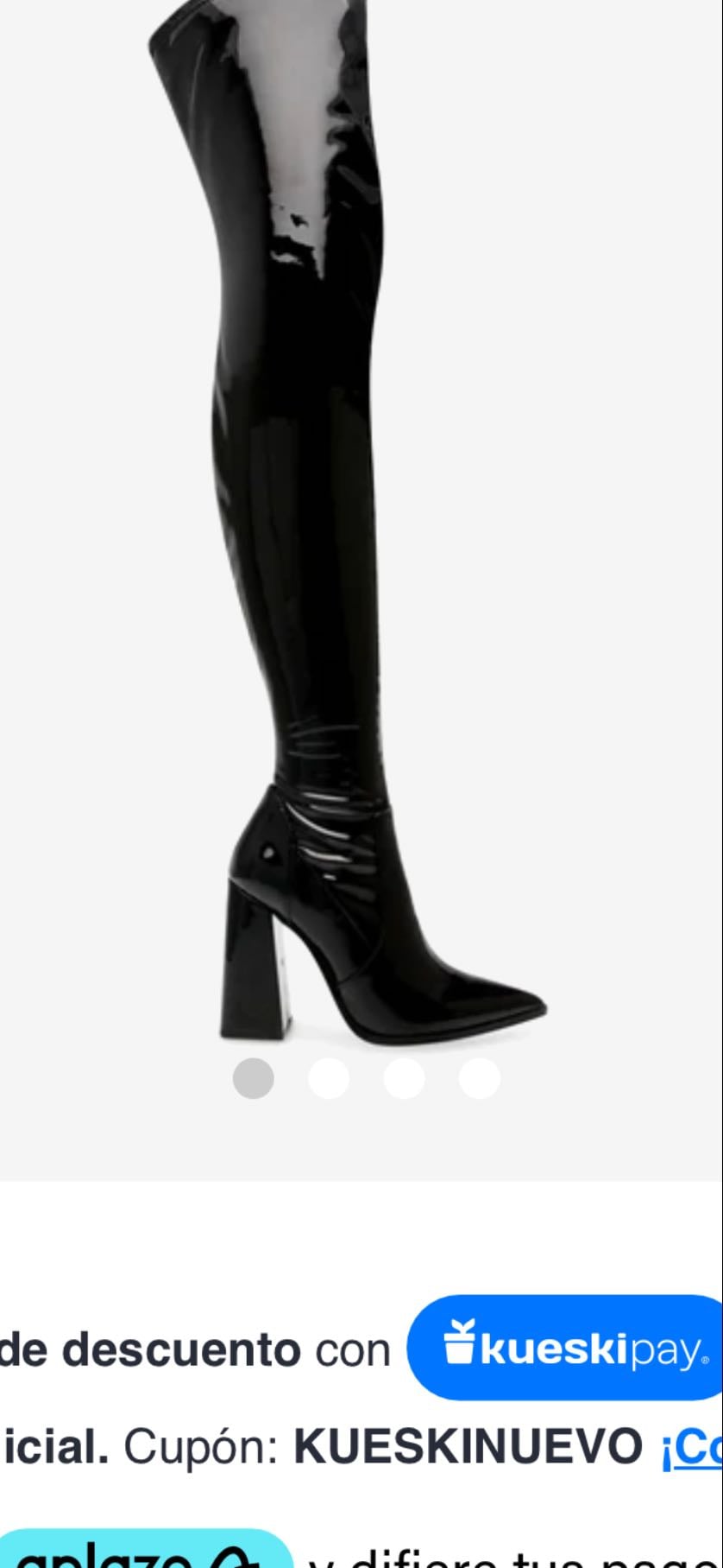 Steve Madden