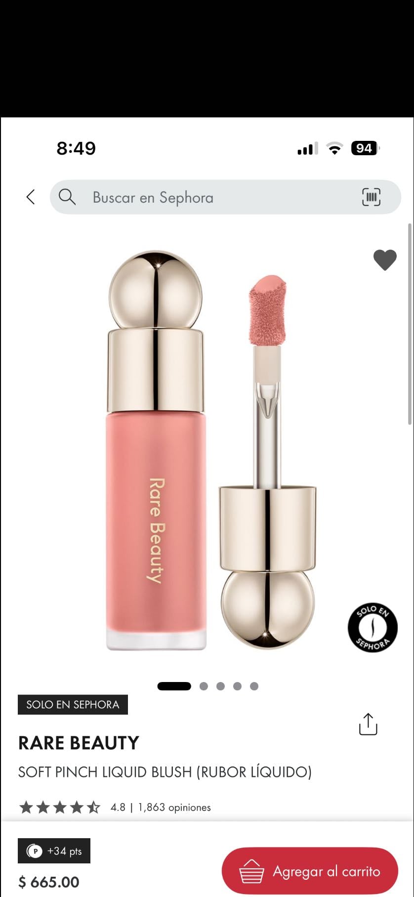 Adore