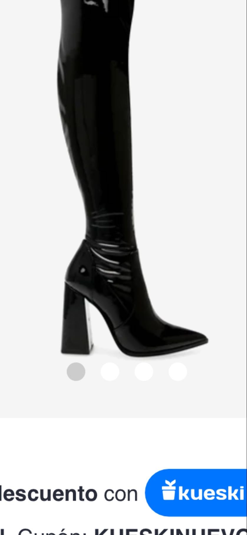 Steve Madden