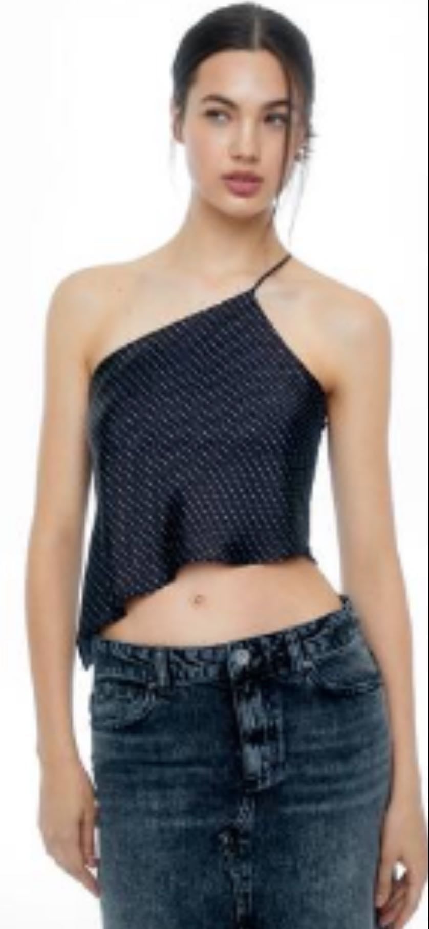 Pull & Bear