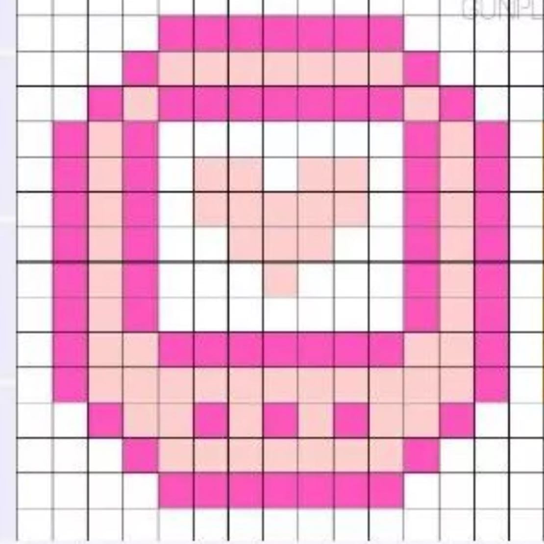 Tamagotchi