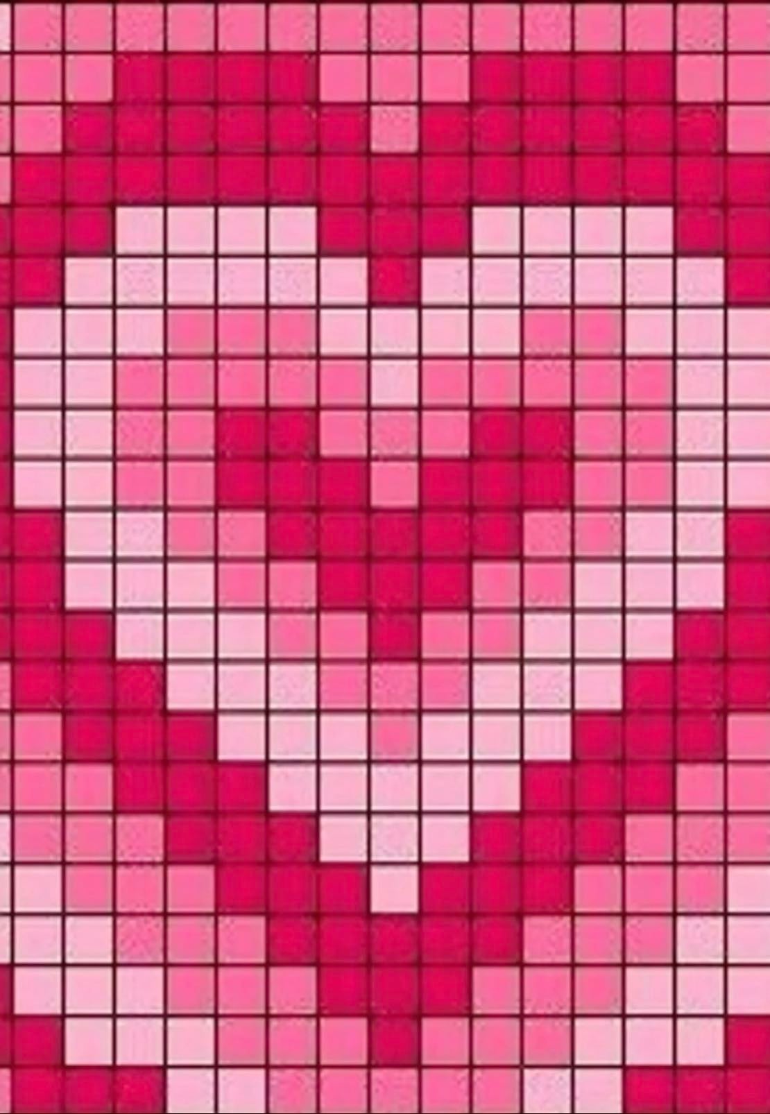 Hearts