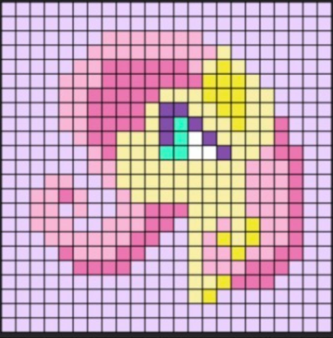 My little pony p2