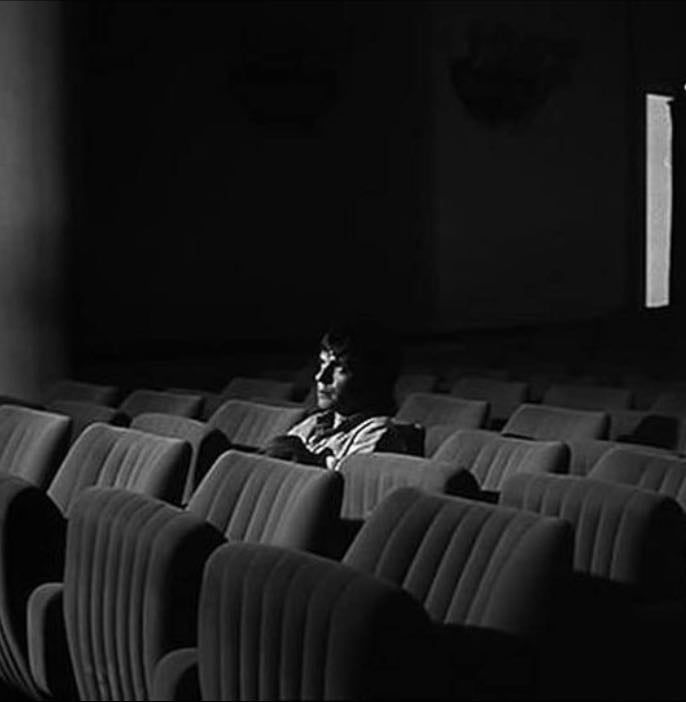 musicales - Movies hypelist by cami
