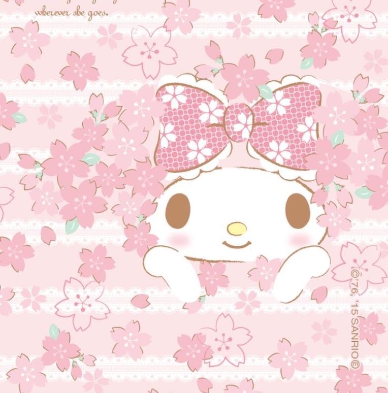 Animes por ver - Movies hypelist by Líapomu