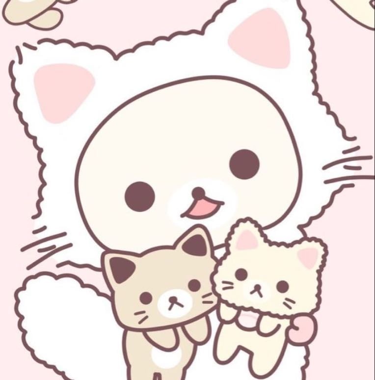 Kdramas :> - Movies hypelist by Líapomu