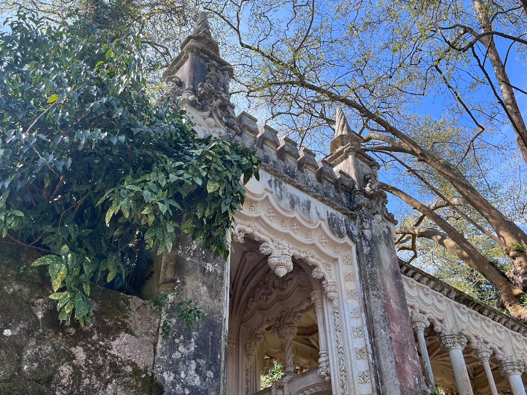 Sintra