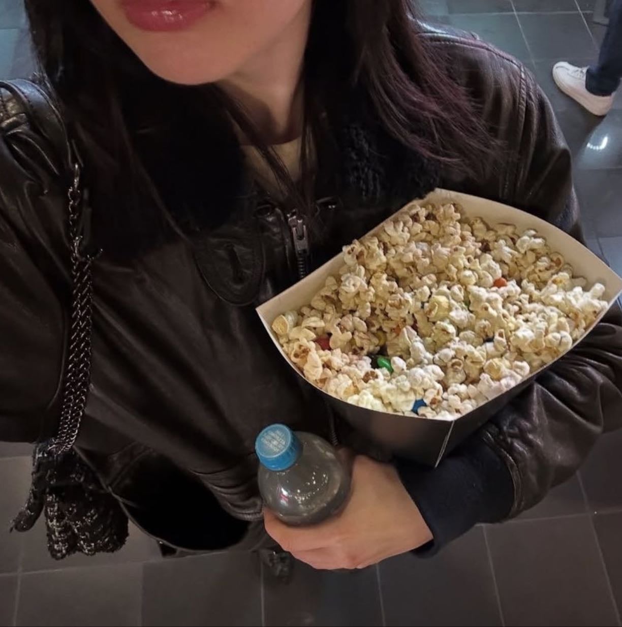 2026 moviesss