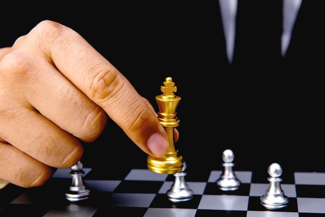 Chess