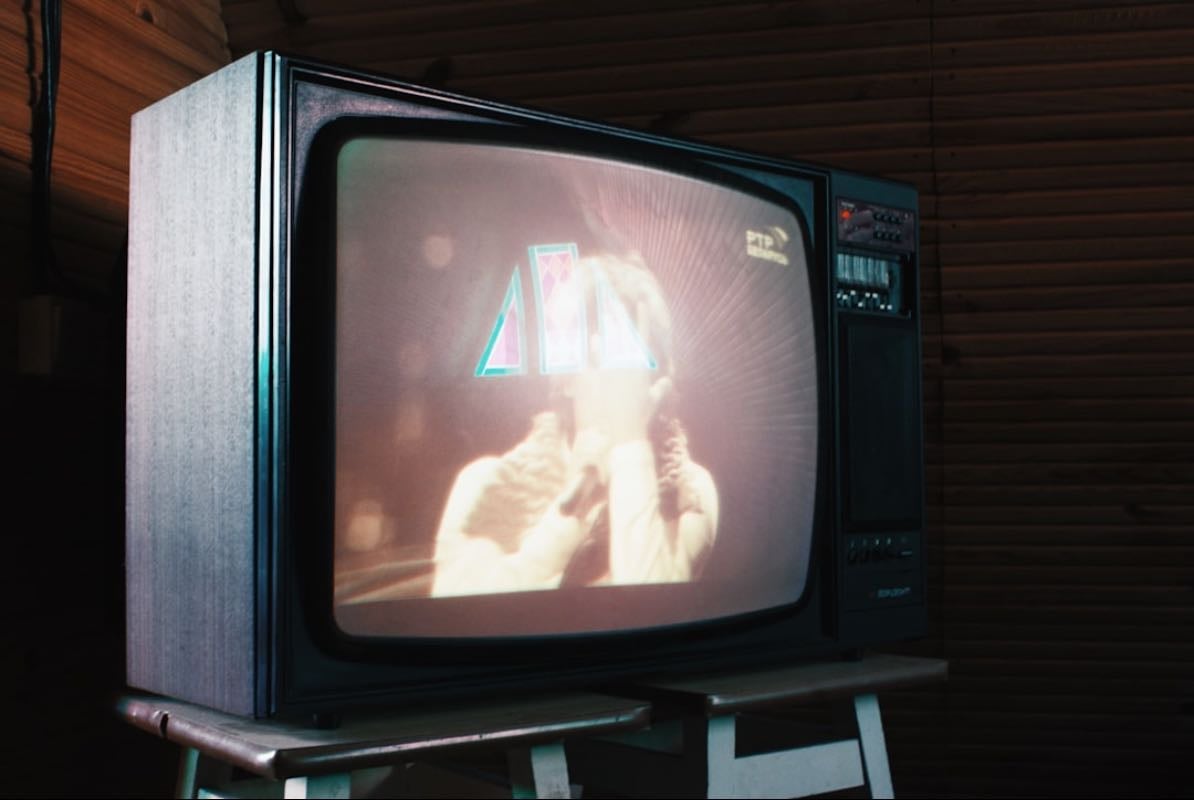 AnikotoTV
