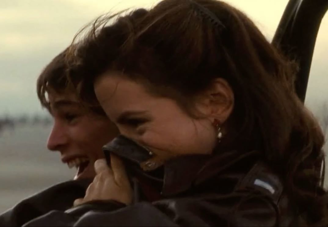 Pearl Harbor - Michael Bay · 2001