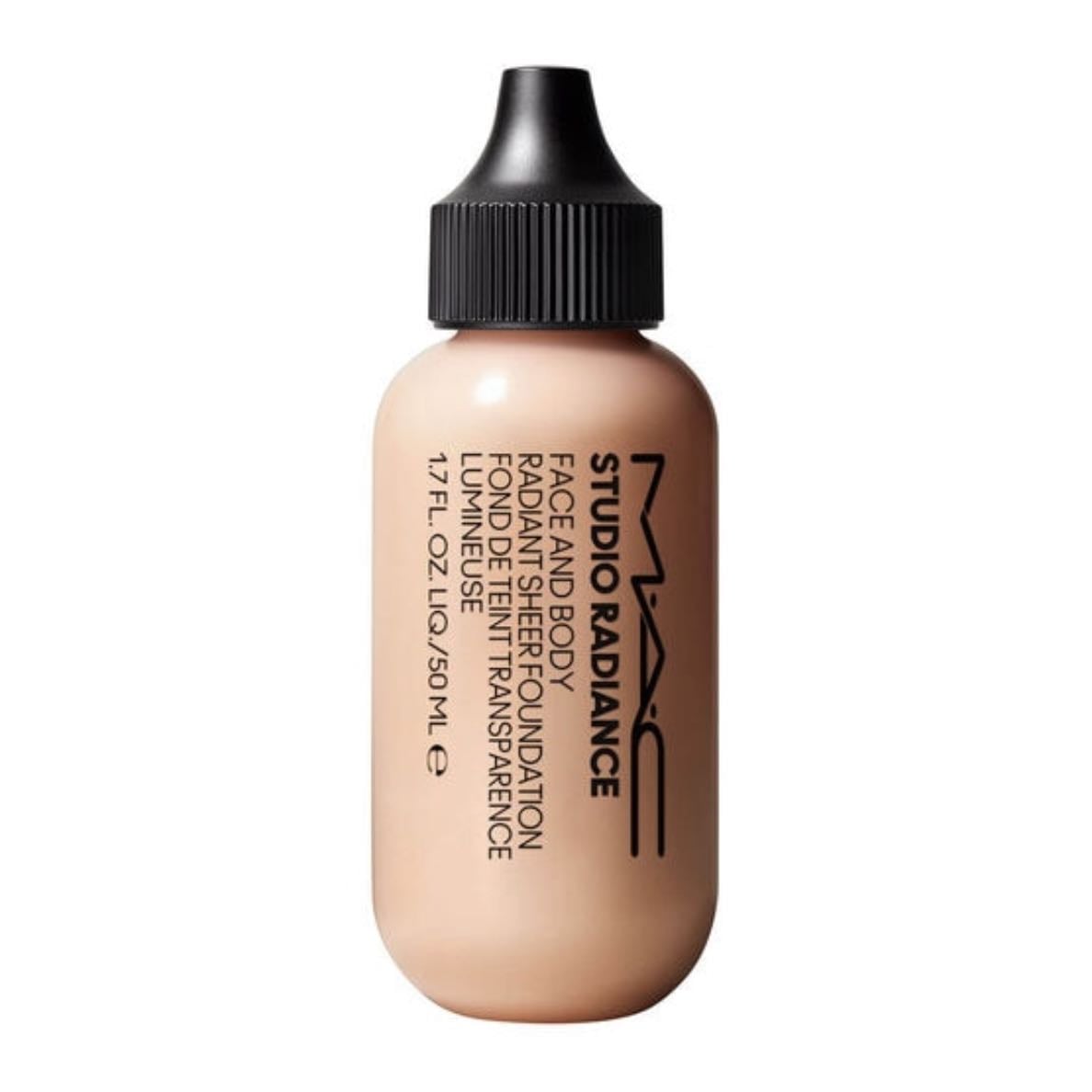 Base mac