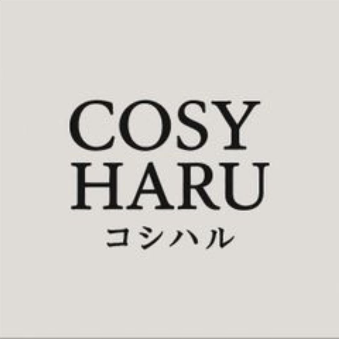 cosyharu