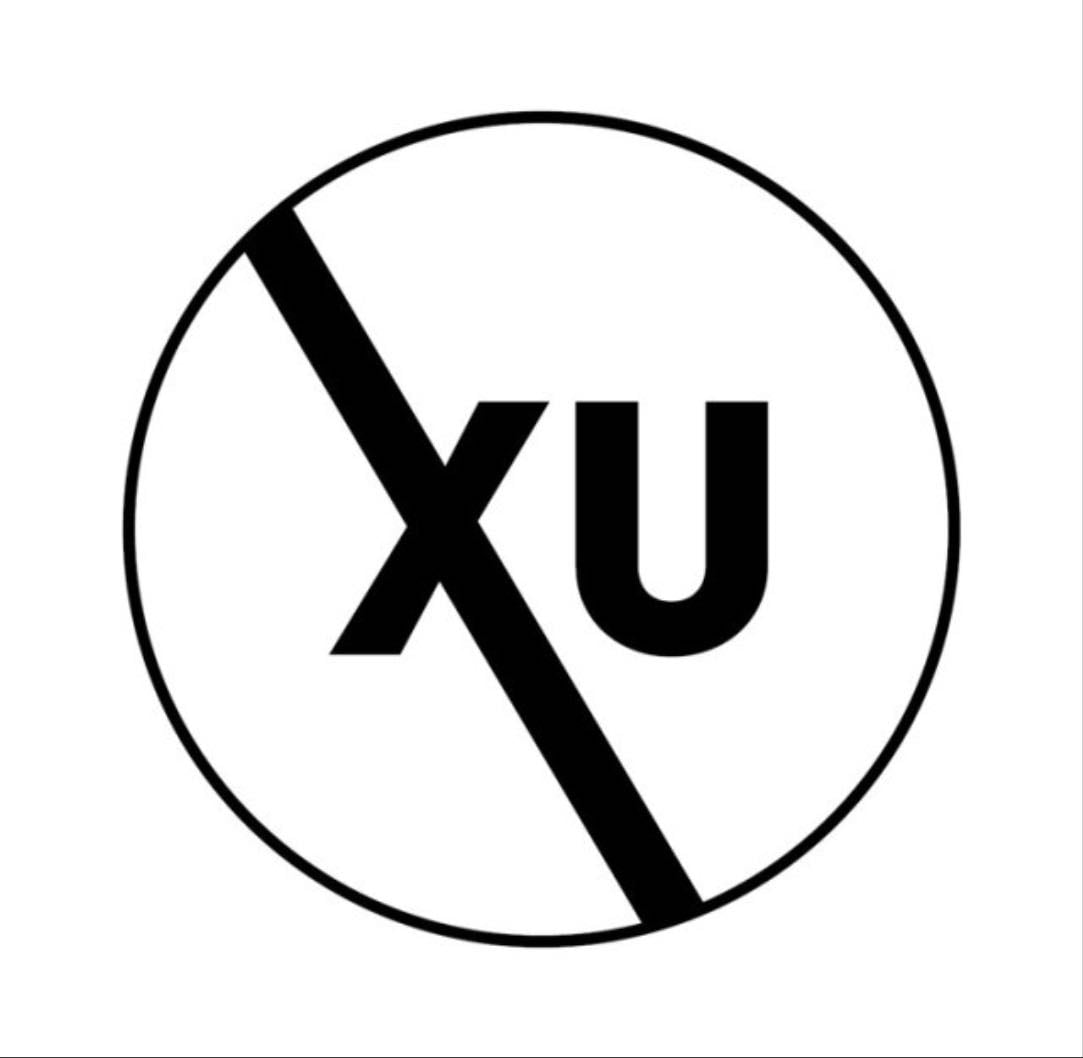 XU
