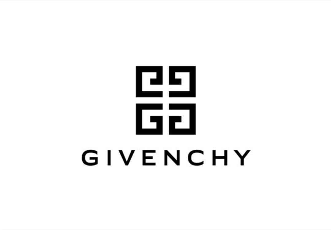givency