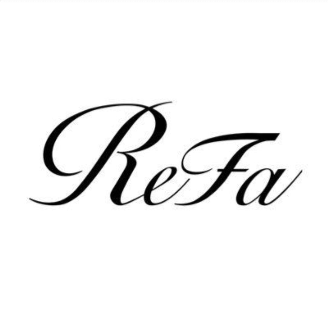 ReFa