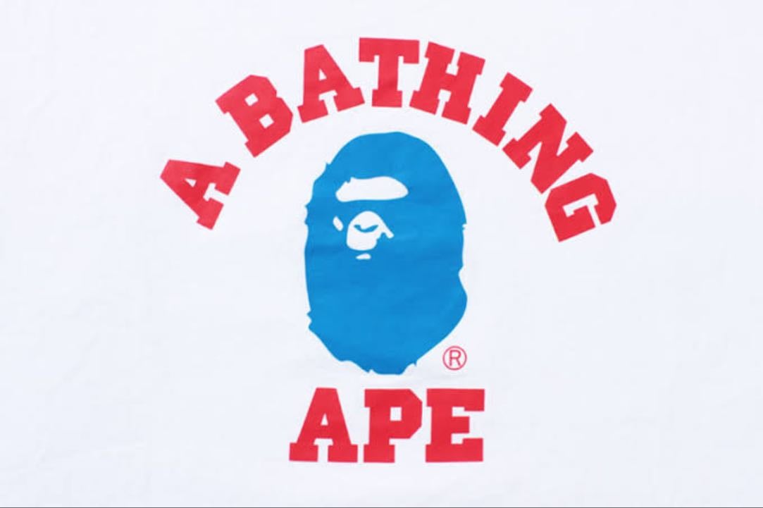 APE