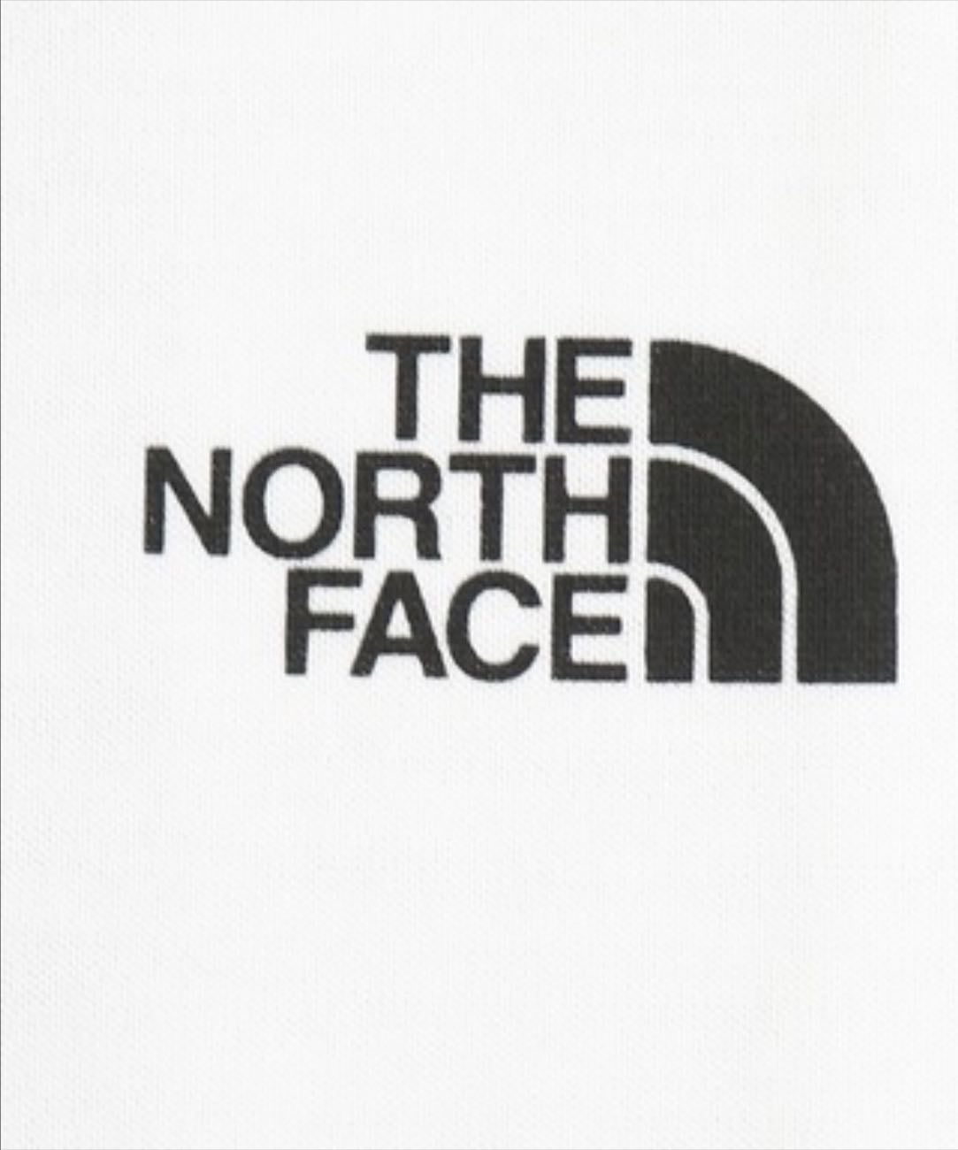 NorthFace