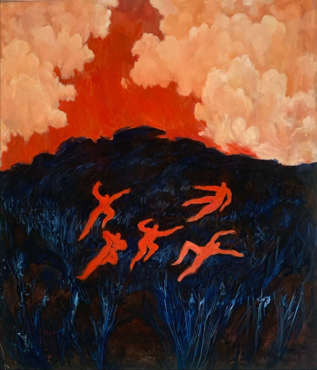 Hugo Winderlund