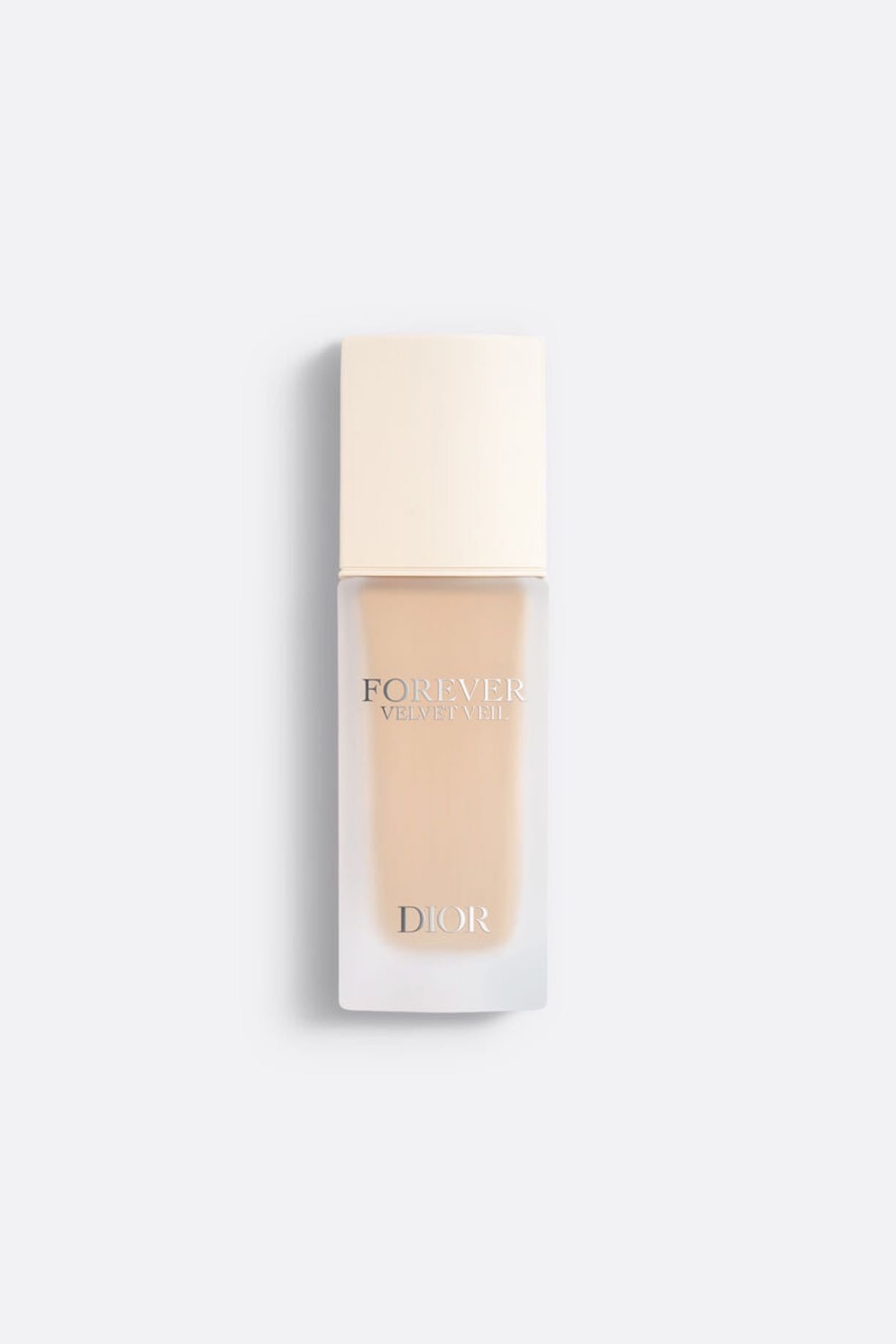 Primer Dior