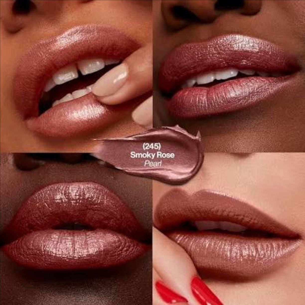 Revlon 245