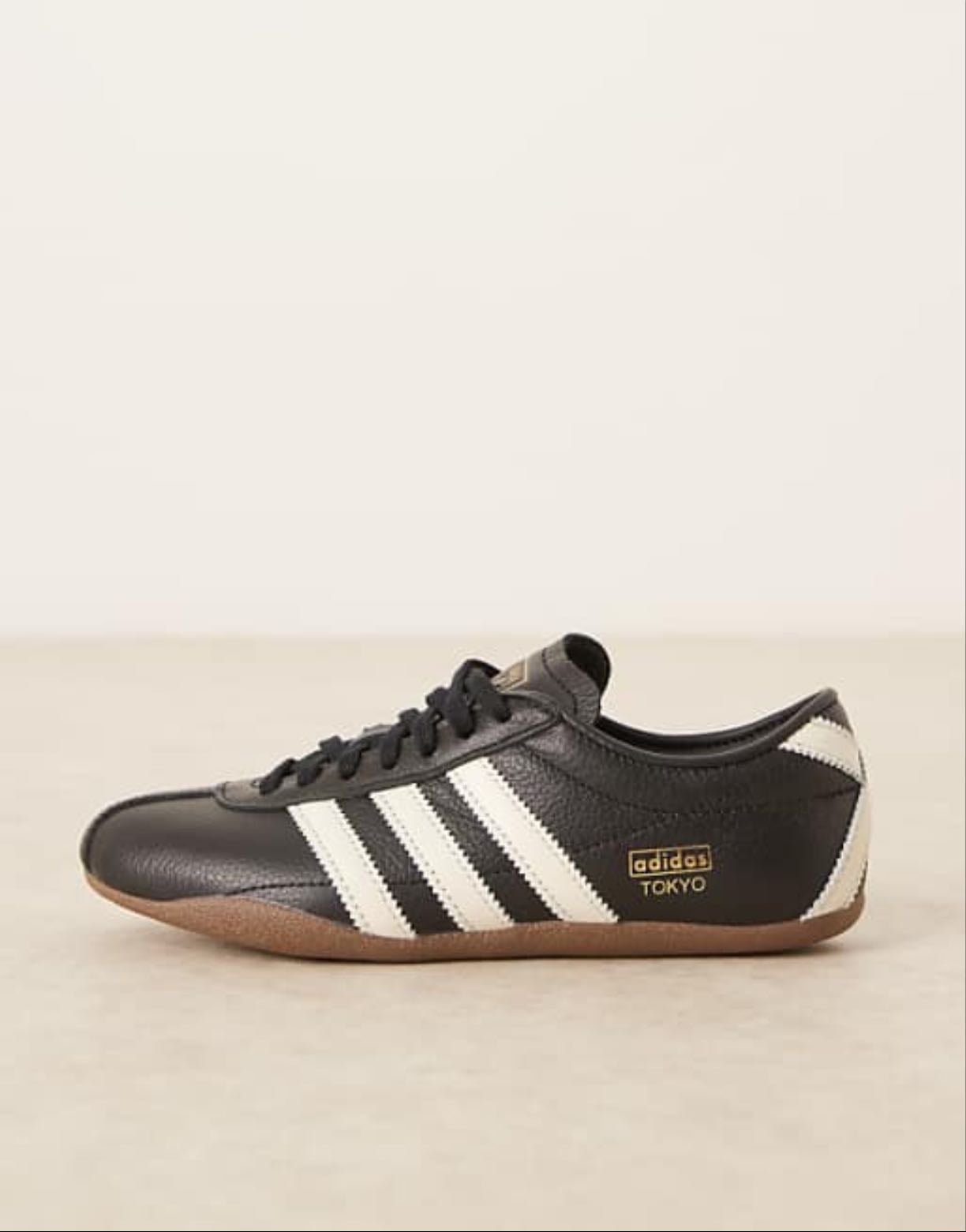 Tokyo Adidas
