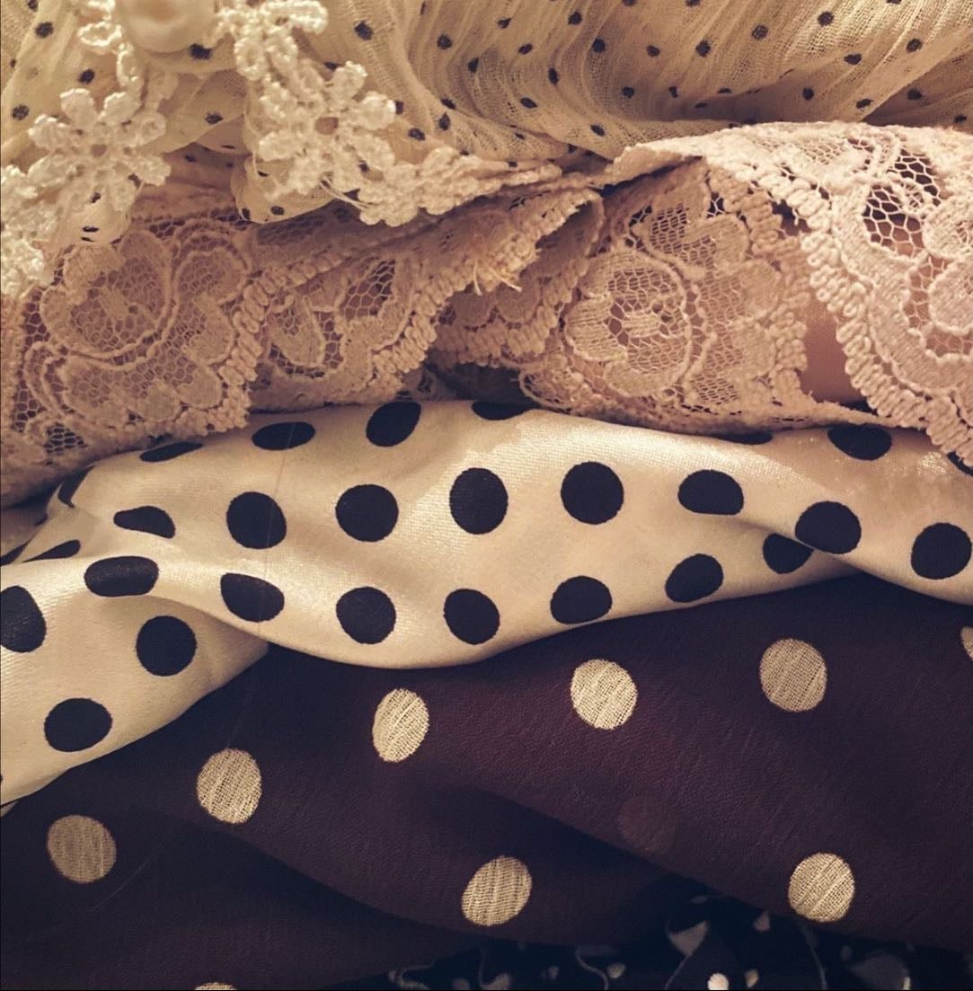 My fav places to buy clothes ⊹ ࣪ ˖ ꒰ঌ ໒꒱ - Places hypelist by Mel