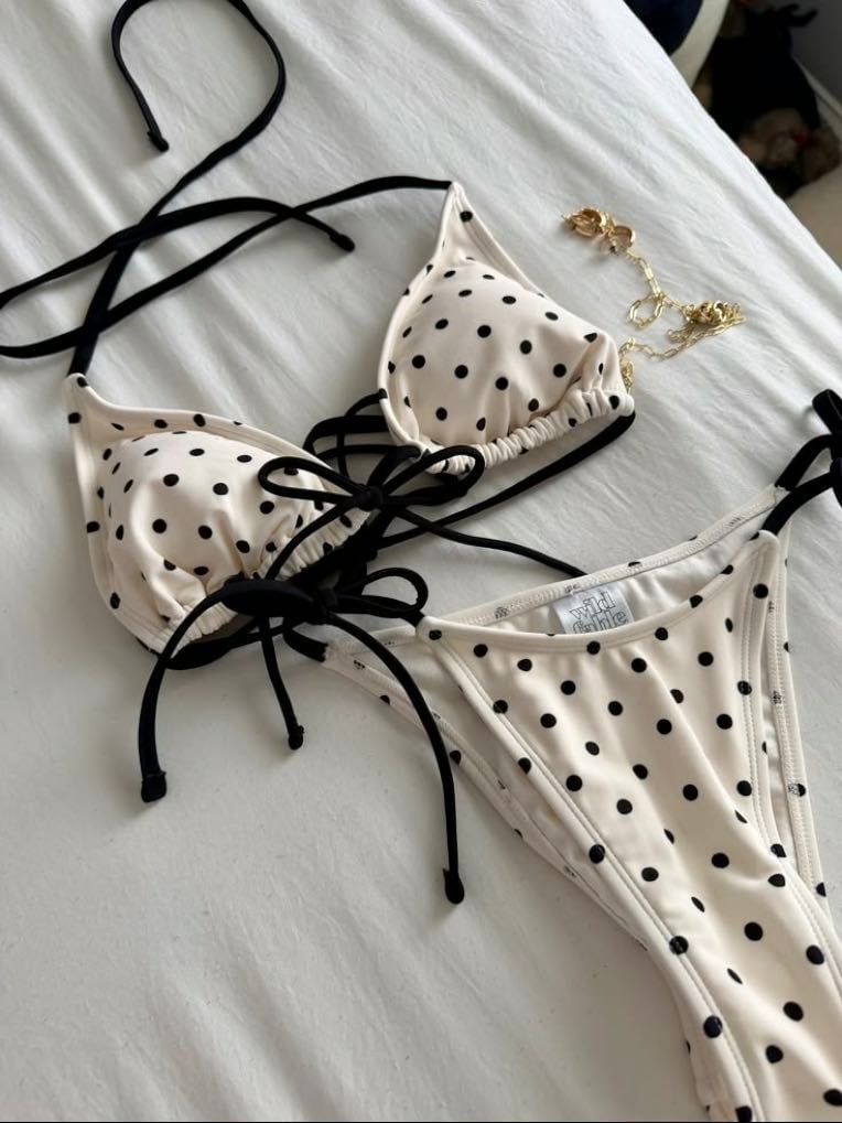 Bikinis