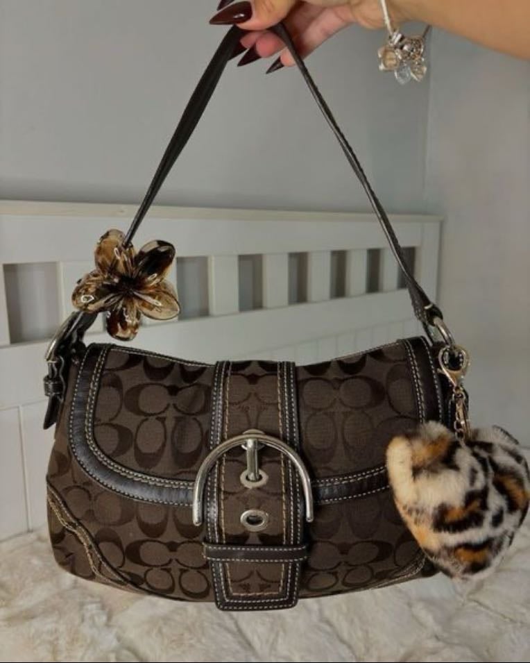 Bolsos