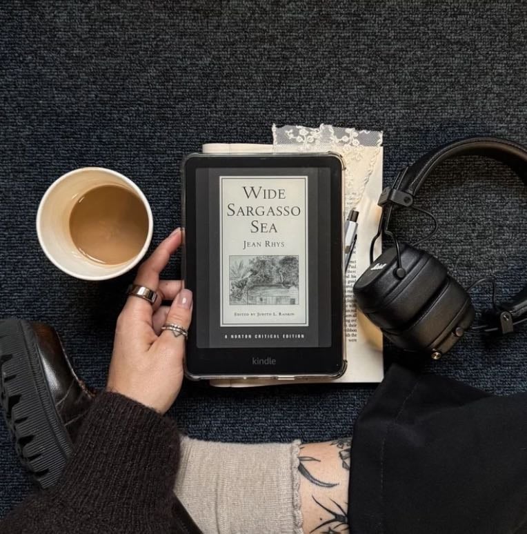 Books Ive read - Books hypelist by Stefany Rivera