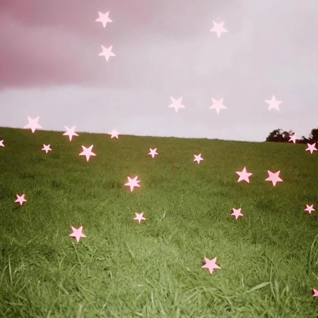 starlynn