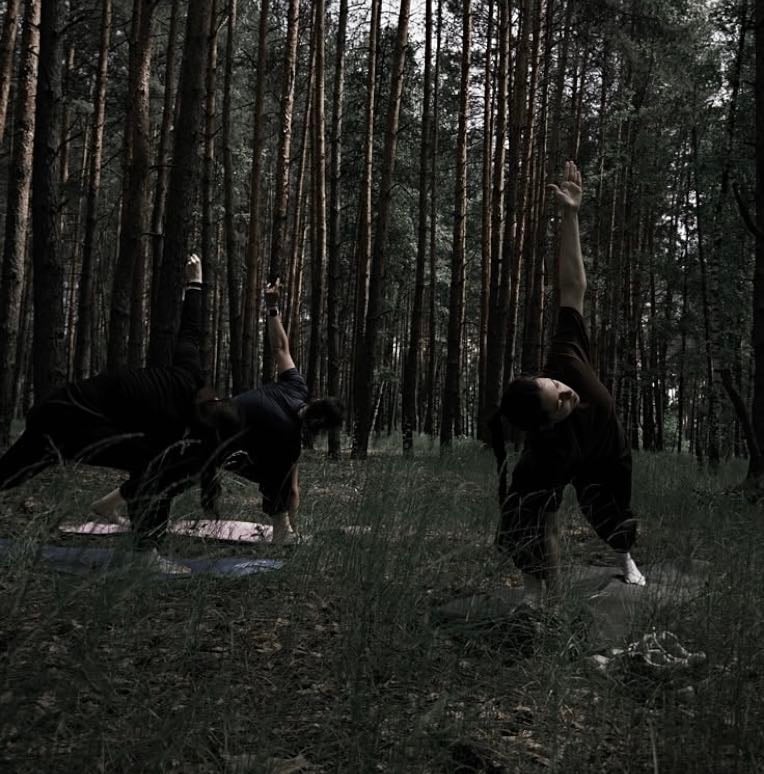 ⊹₊⟡⋆ my fav exercises ⊹₊⟡⋆