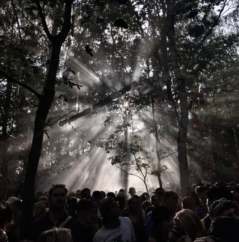 ⊹₊⟡⋆ concerts ⊹₊⟡⋆ - Other hypelist by 𝓟𝓮𝓪𝓻𝓵